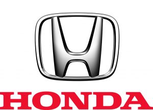 Honda Link